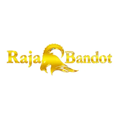 Authentic Holdings logo