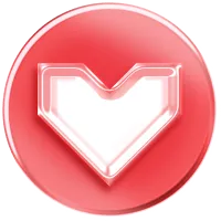C3.ai logo