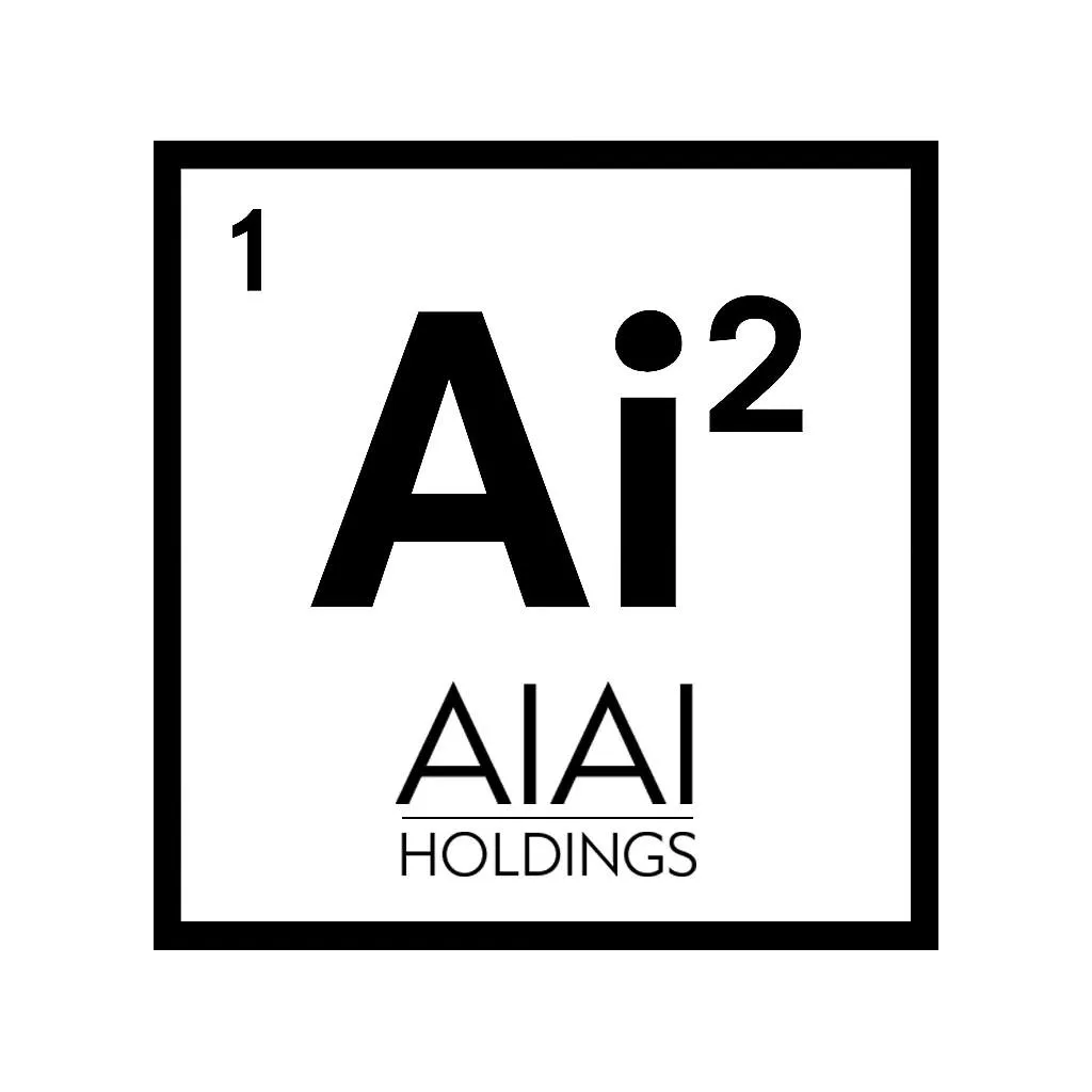 AIAI Holdings Corporation Class A Common Stock logo