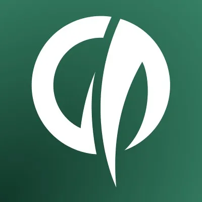 AI Acquisition Logo
