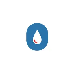 20/20 Biolabs logo