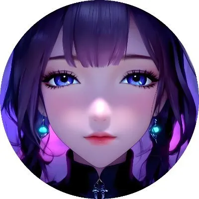 Virtus Artificial Intelligence & Technology Opportunities Fund logo