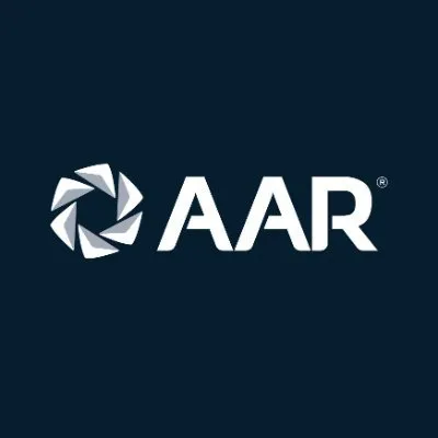 AAR logo