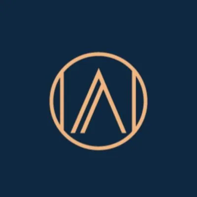 Akanda logo