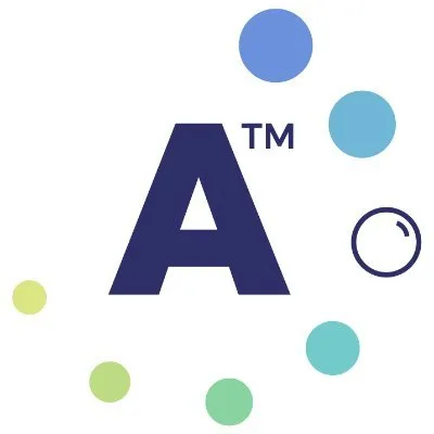 Aeluma Inc. Common Stock logo