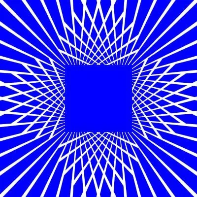 Alpha Compute logo