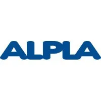 ALPLA Logo