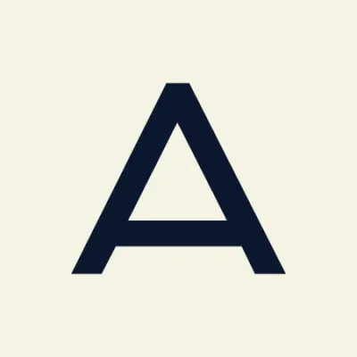 ALTOUR Logo