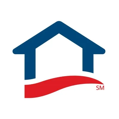 AMH Logo