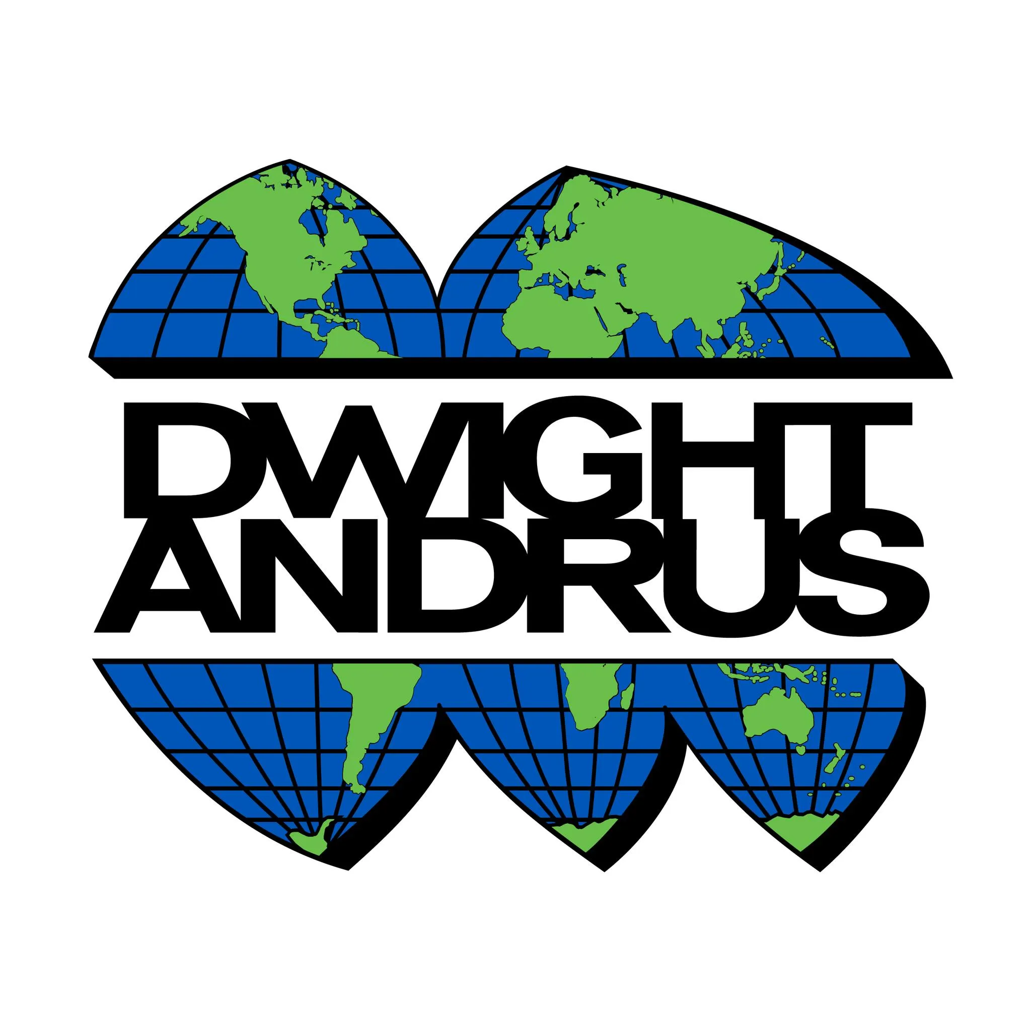 ANDRUS Logo