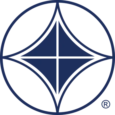 ARA Logo