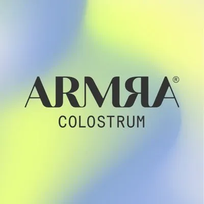 ARMRA® Logo