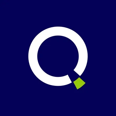 ARQQ logo