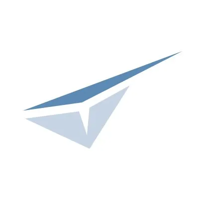 ARTIDIS Logo