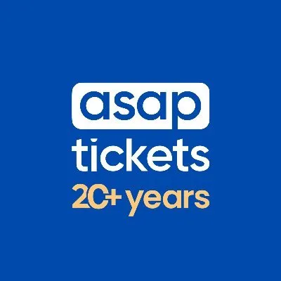 Score Unbeatable Flight Deals: Save Up to 50% with ASAP Tickets!