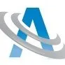 ATEC Wireless Logo