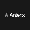 Anterix logo