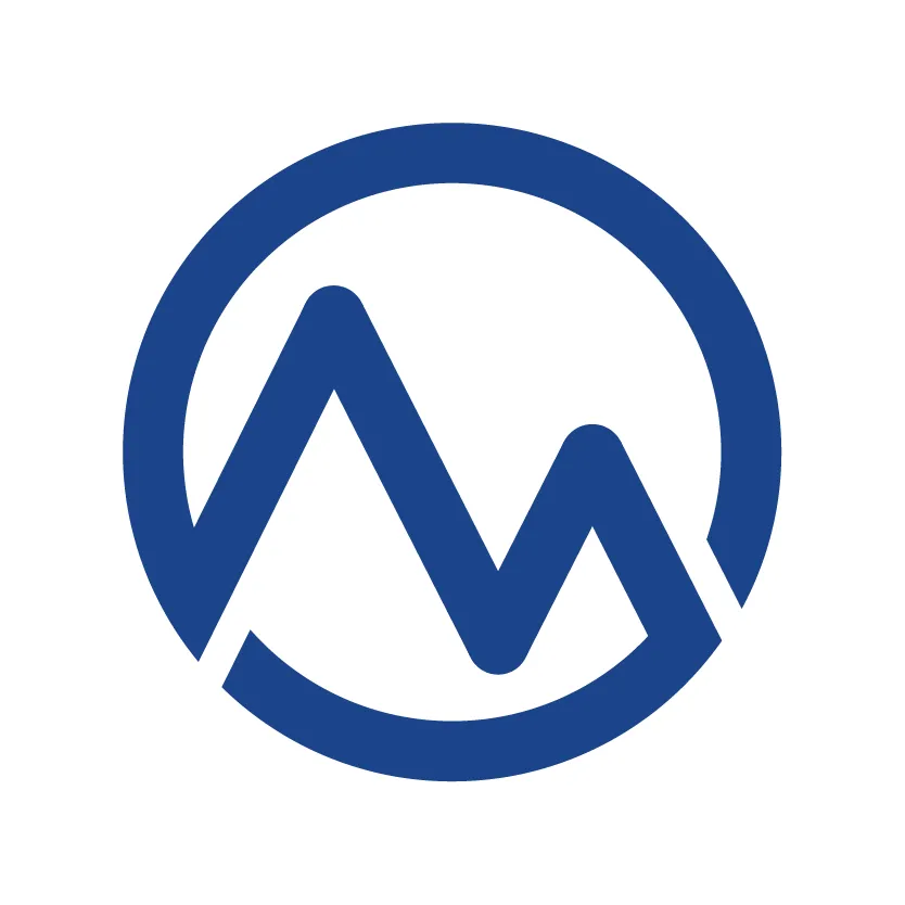 ATS Corporation Logo