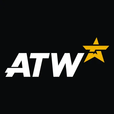 ATW Logo