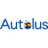 Autolus Therapeutics logo