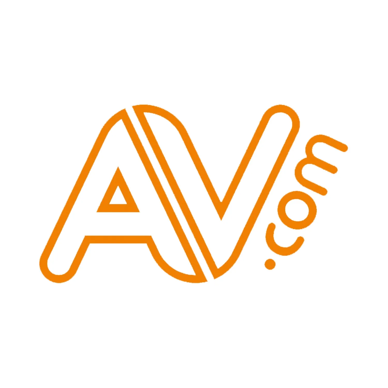 AV Logo
