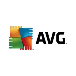 Limited Time: Anti Track at Rs.2999/yr!