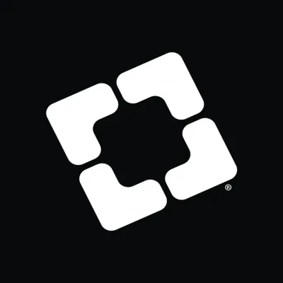 AVIAN Logo