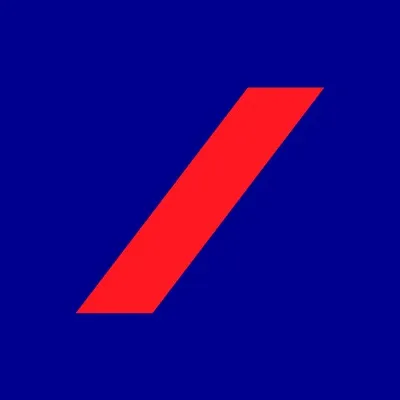 AXA XL Logo