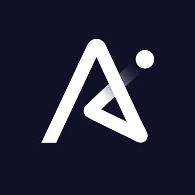 Aalo Atomics Logo
