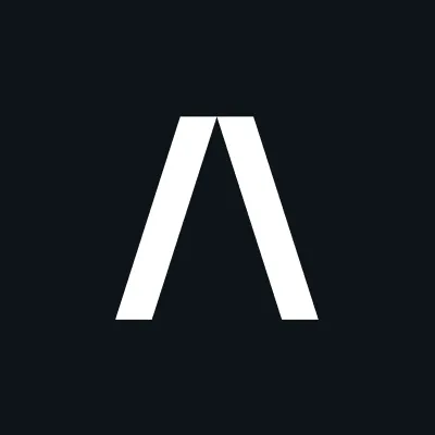 Abnormal Security Logo