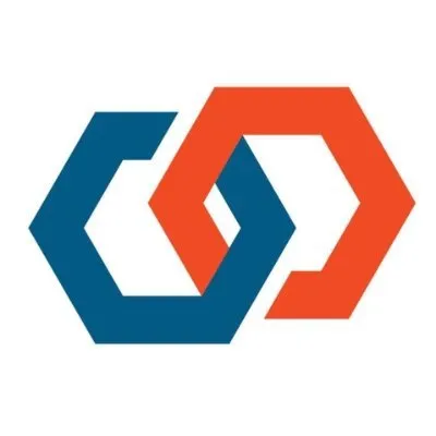 Abrigo Logo