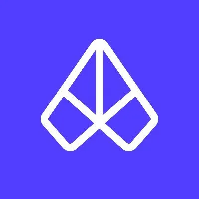 Acadium Logo