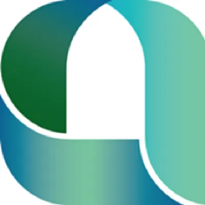 Accel BI Logo