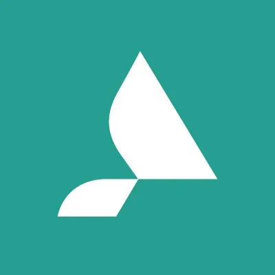 Accolade Logo