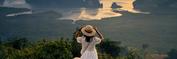 Accor