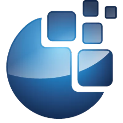 Accuris Logo
