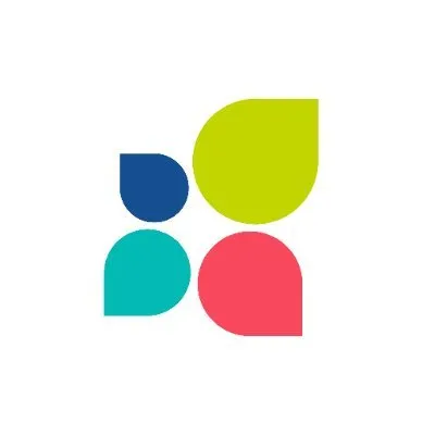 Act-On Software Logo