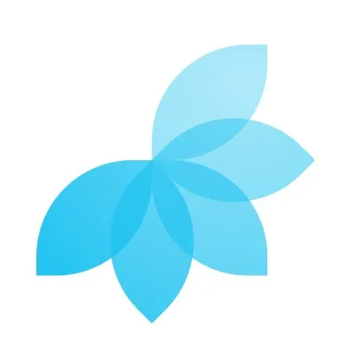 Active Stock Management Logo