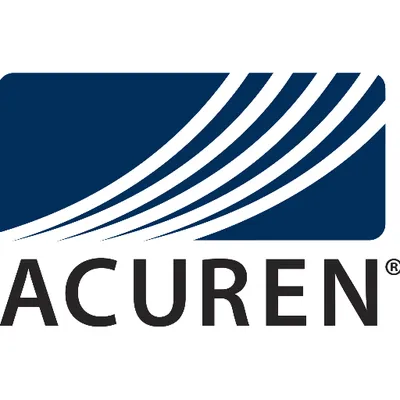 Acuren Logo