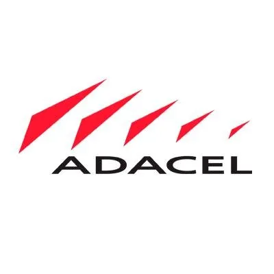 Adacel Logo