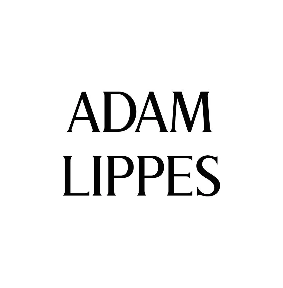 Adam Lippes Logo