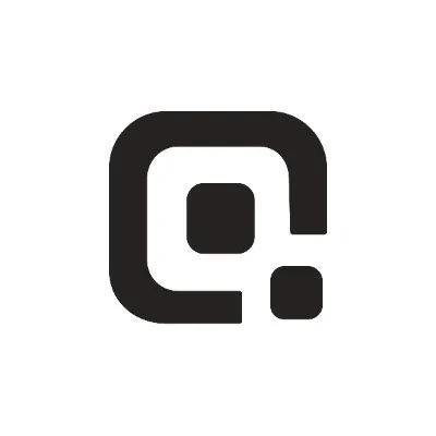 Adaptive Security Logo