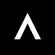 Adcetera Logo