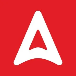 Refer Your Friends & Earn Up to Rs.1200!