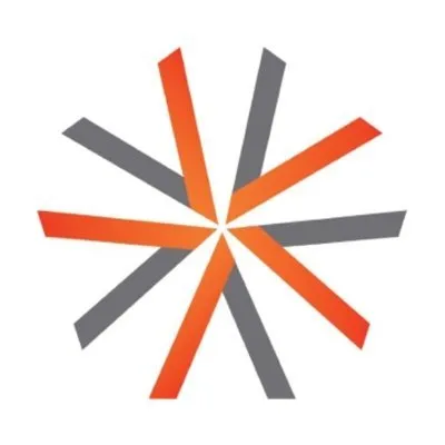 Advanced Clinical Logo