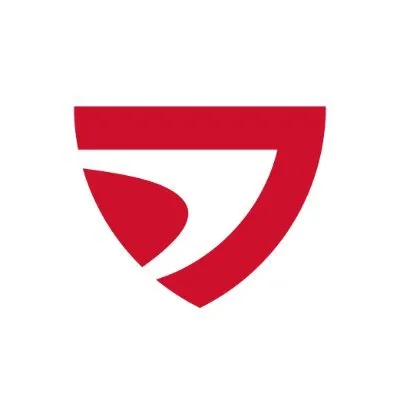 Advancio Logo