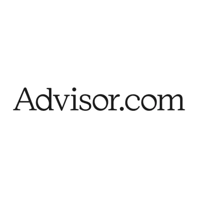 Advisor360° Logo