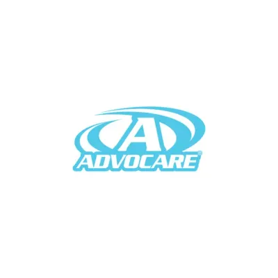 AdvoCare Logo