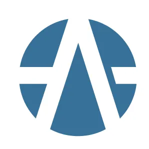 Aegis Sortation Logo
