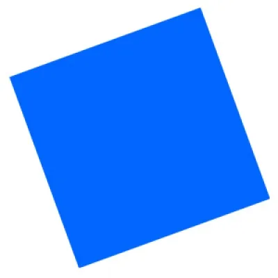 Aegon Asset Management Logo